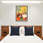 West Hampstead Serviced Apartments By Concept Apartments