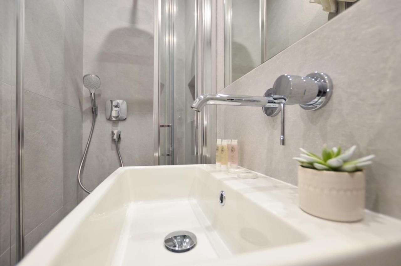 West Hampstead Serviced By Concept Londen