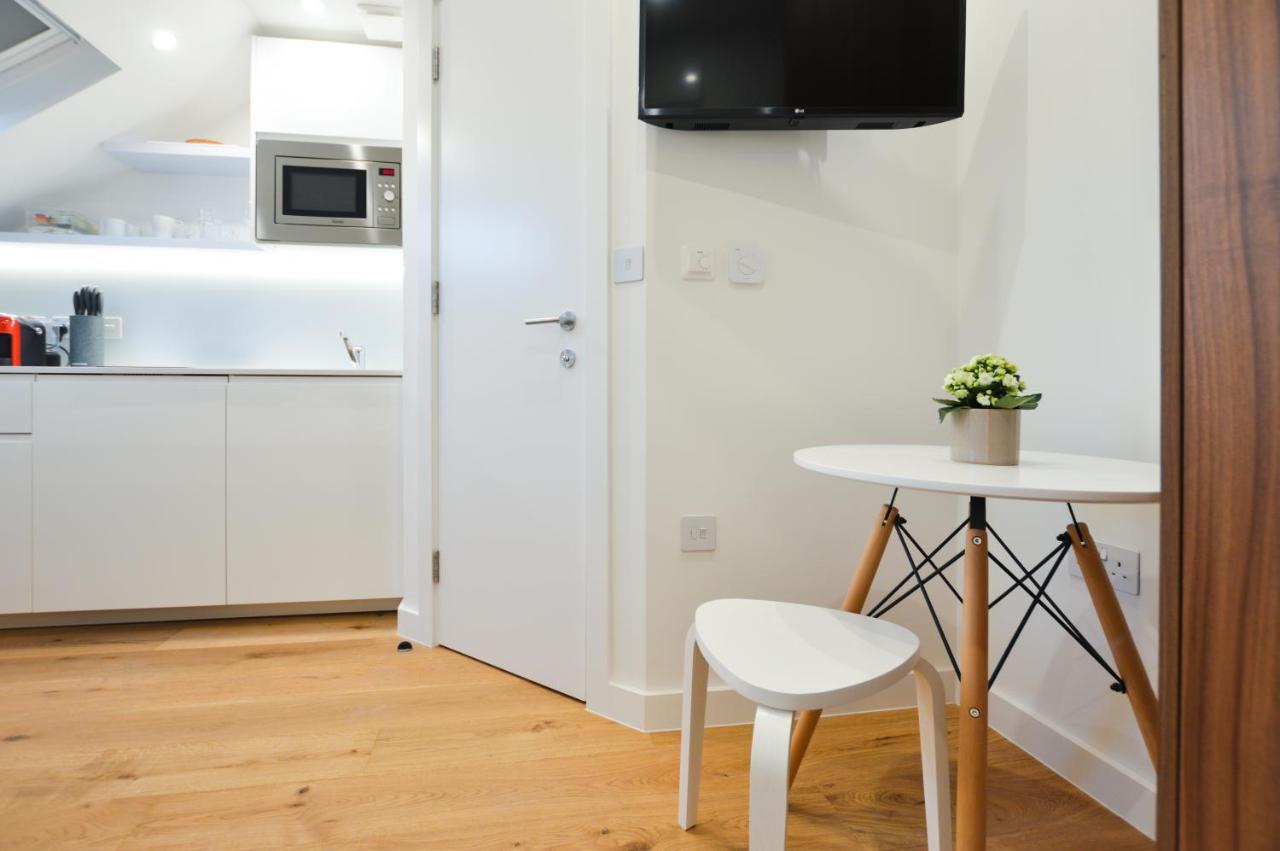 West Hampstead Serviced By Concept * Londen